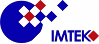 IMTEK-Logo-326x (1)